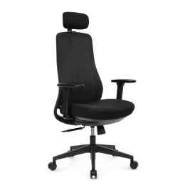 Кресло RV Design Miro 6249A